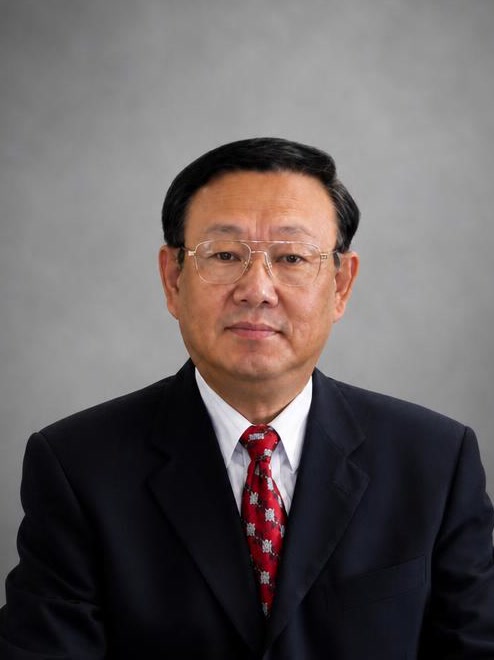 Willsenn Kuo